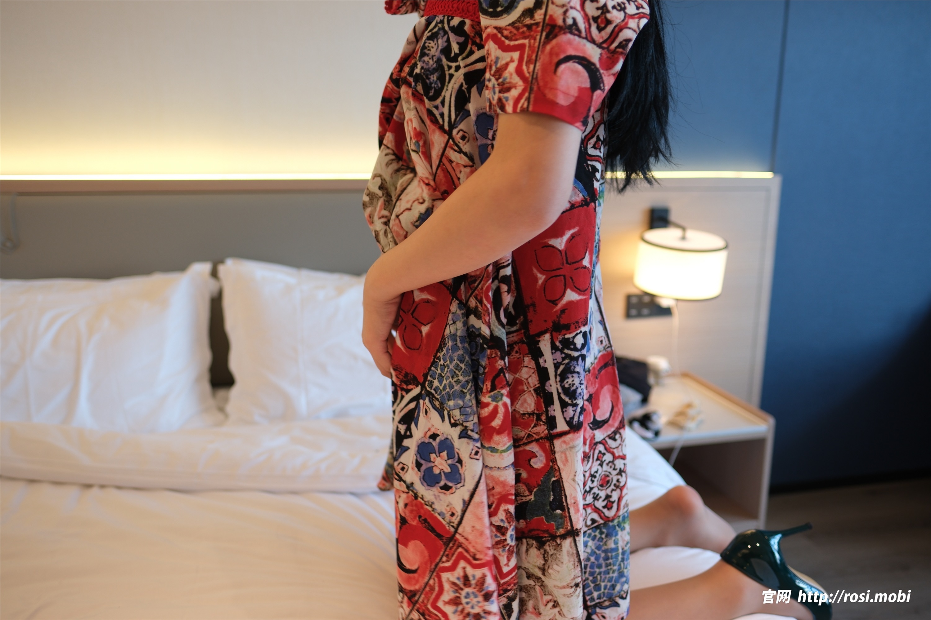 ROSI写真 2025.03.06 NO.4840